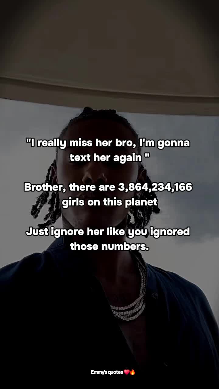 @Emmy's quotes ❤️🔥