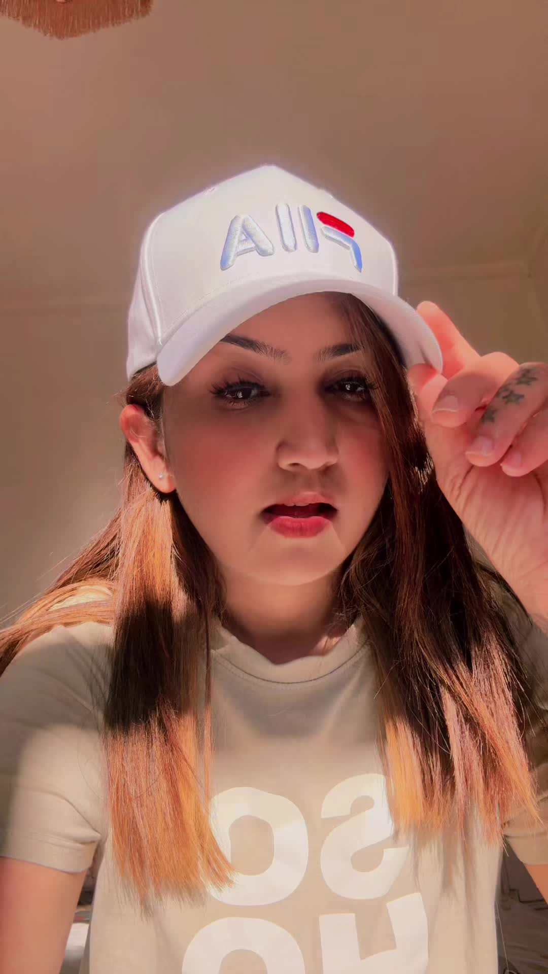 @☬ Gurpreet Gur-e ☬