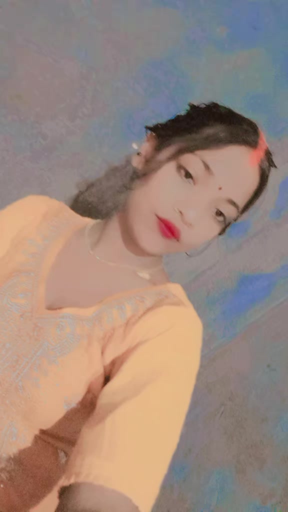 @🥰❤️sad girl🥰❤️💝