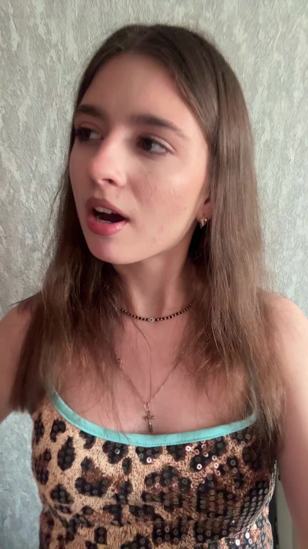 @Aksiks