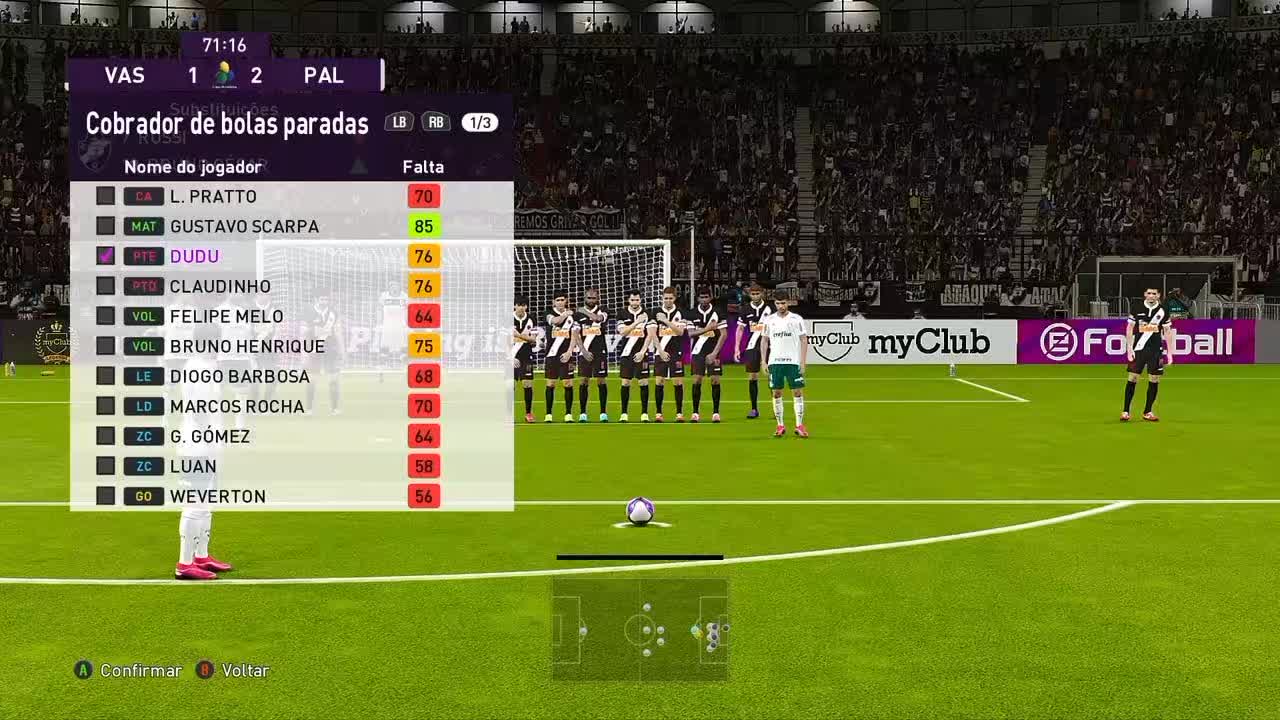 @RONALDINHO