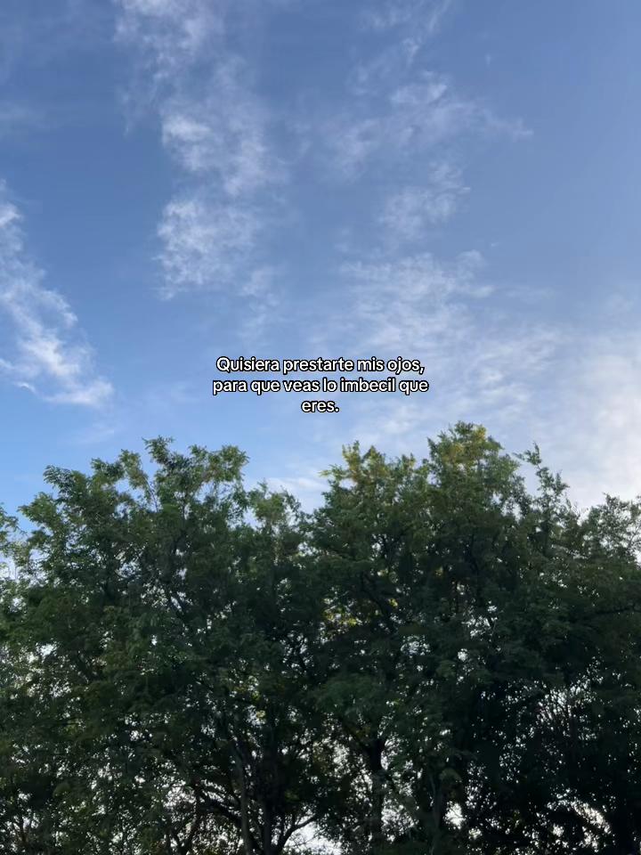 @ℒ𝒶 𝓅𝓁𝒶𝓃𝓉𝒾𝓉𝒶🌱
