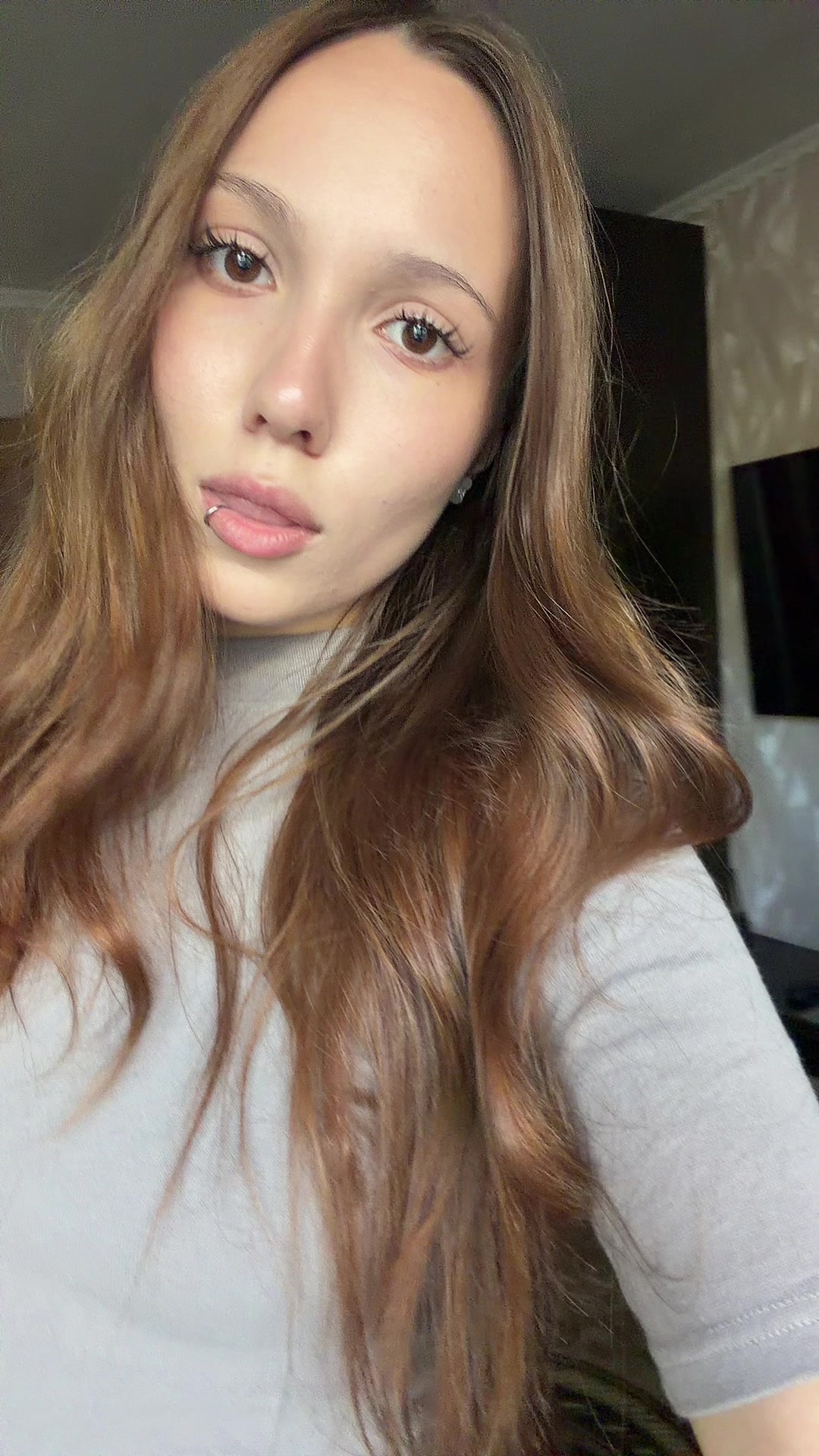 @lullorous