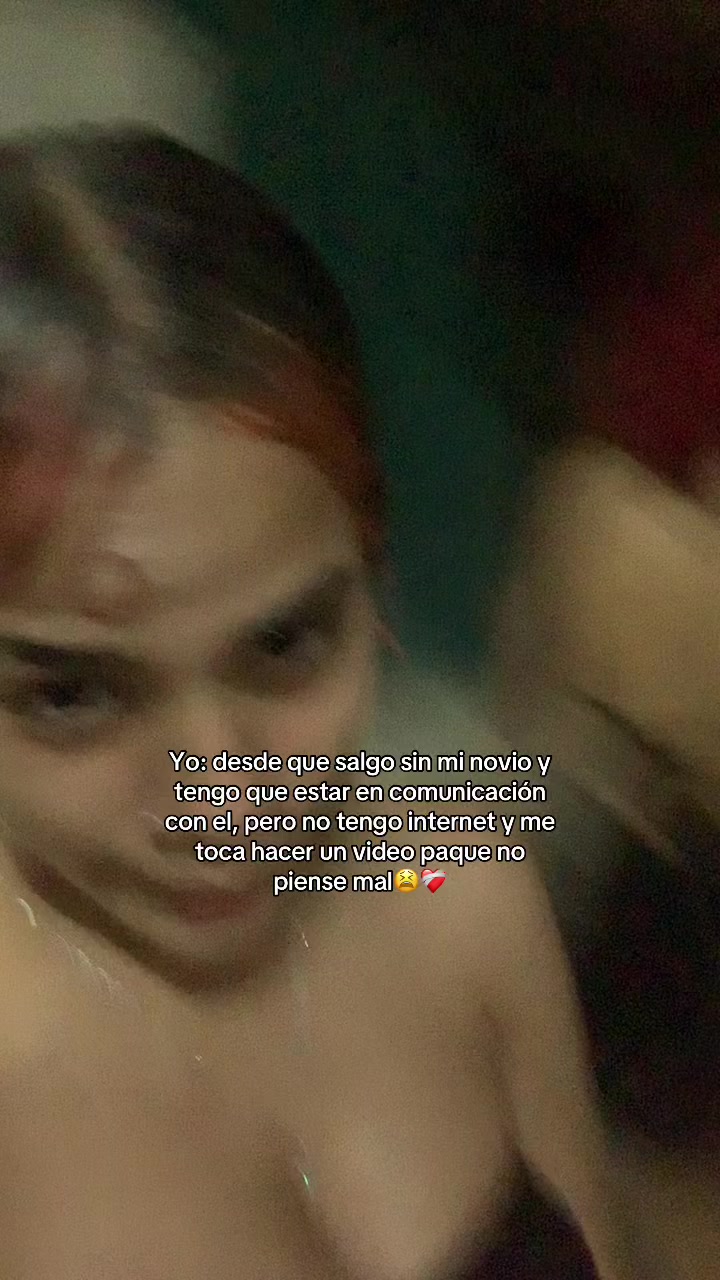 @Angelica.Celeste3