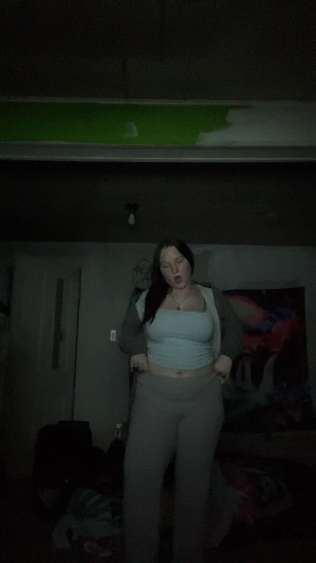 @itsjusmetrin