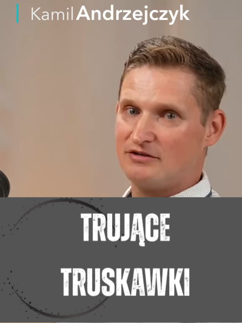 @Michał Podejko