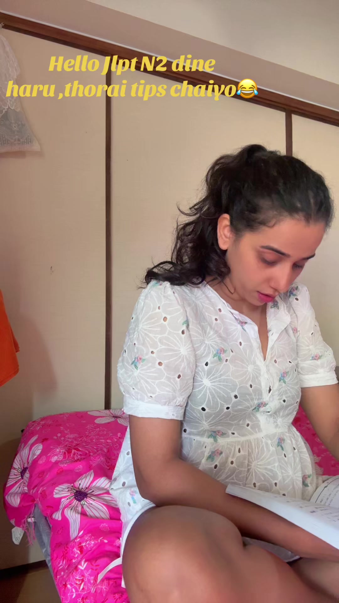 @Jaanu❤️
