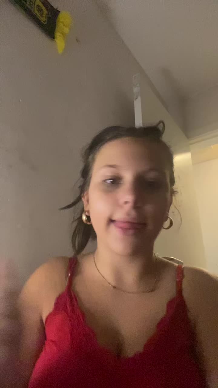 @Laatmeslaapen 😴
