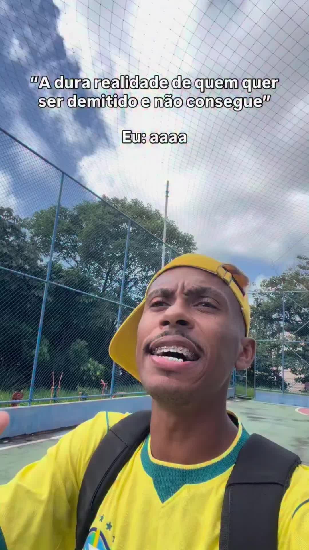 @Sandro Souzaro 🤪