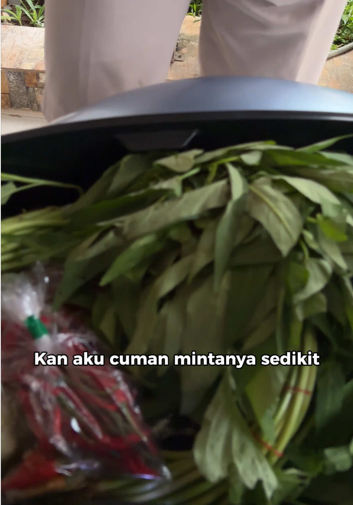 @Yujiboy