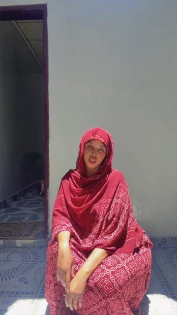 @Queen🫶🏽🫦🥀🇸🇴