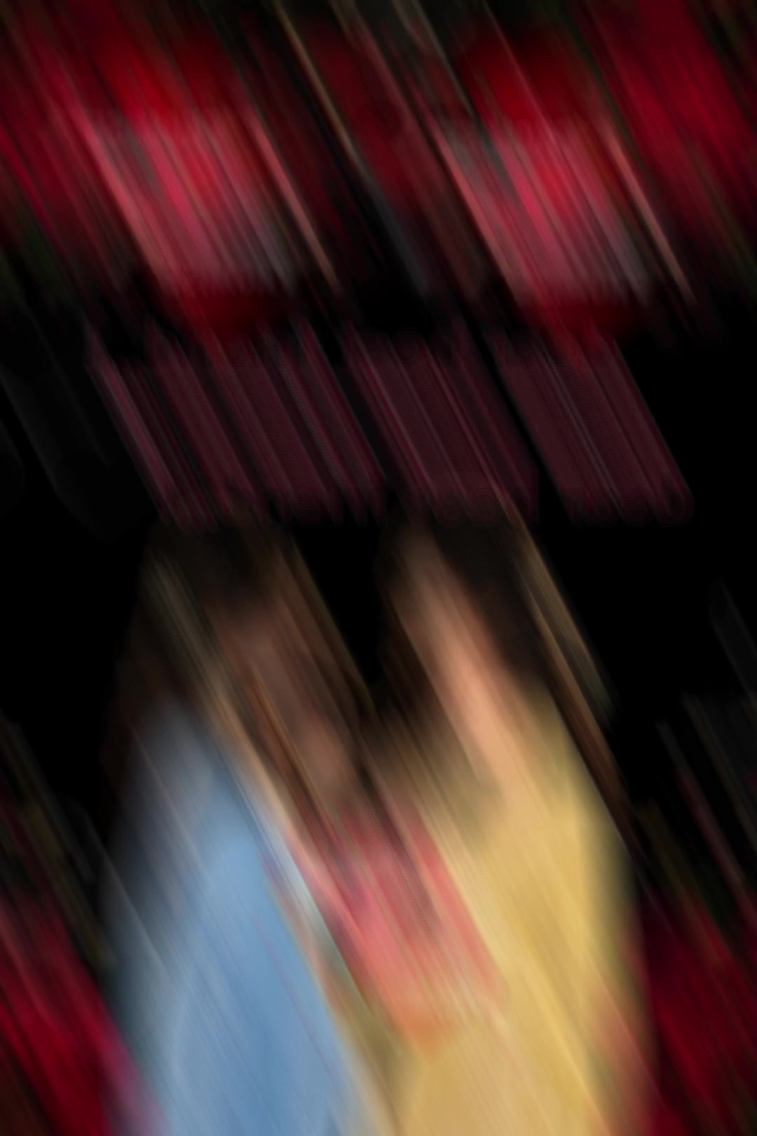 @🧚♀️Sad_queen♕💔😅🥀