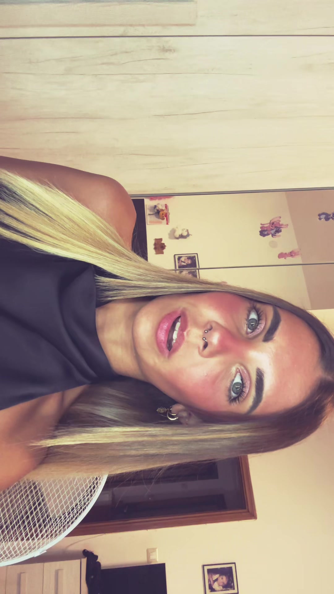 @elipellicanii