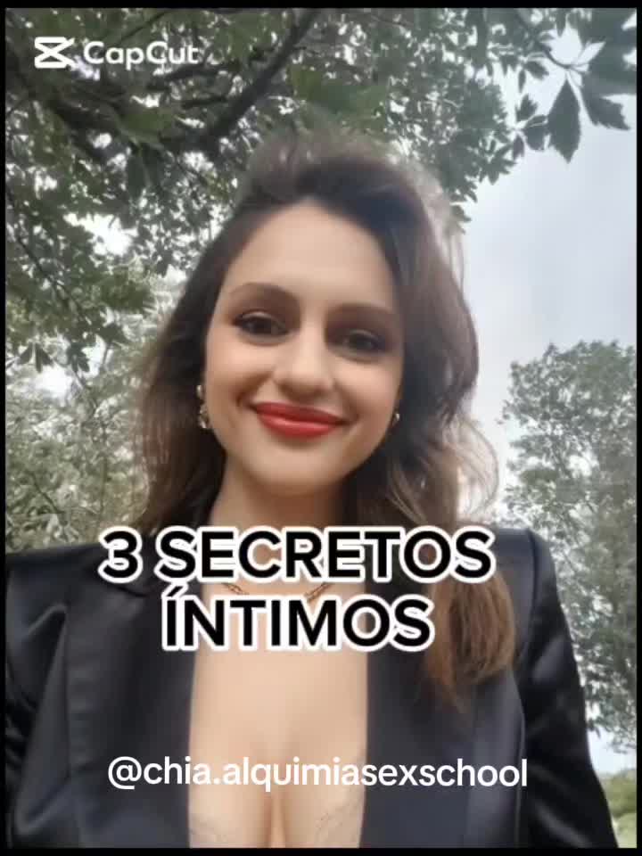 @Sexualidad Holística.Diplomado
