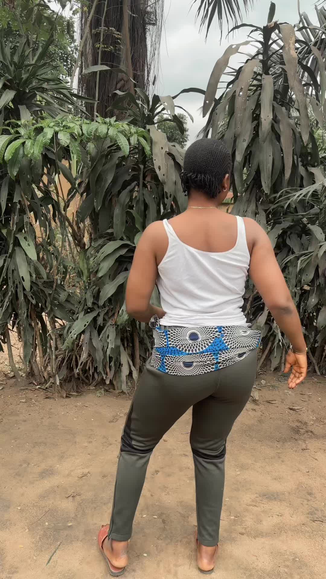 @ladodo64