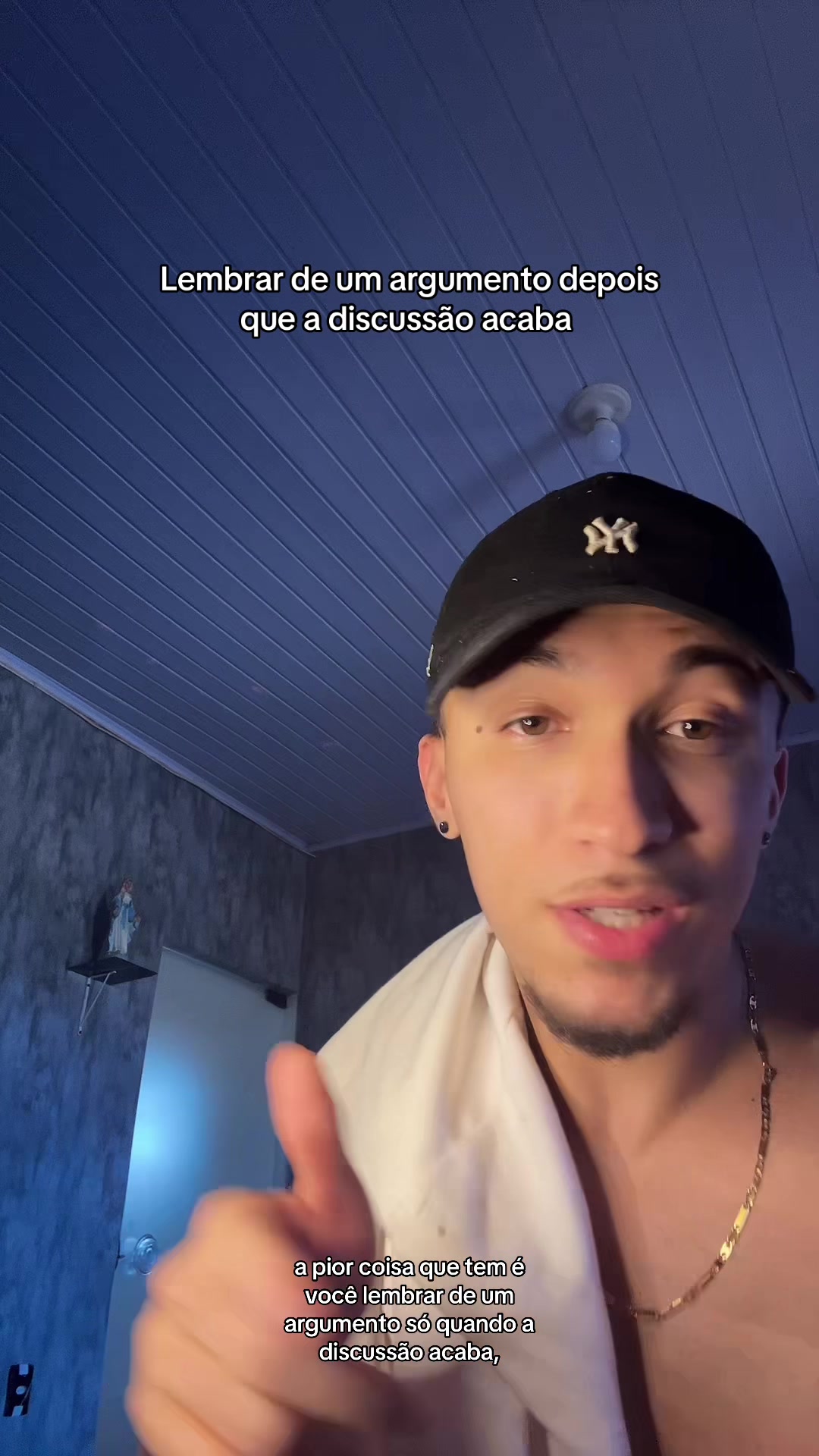 @iagoharofit