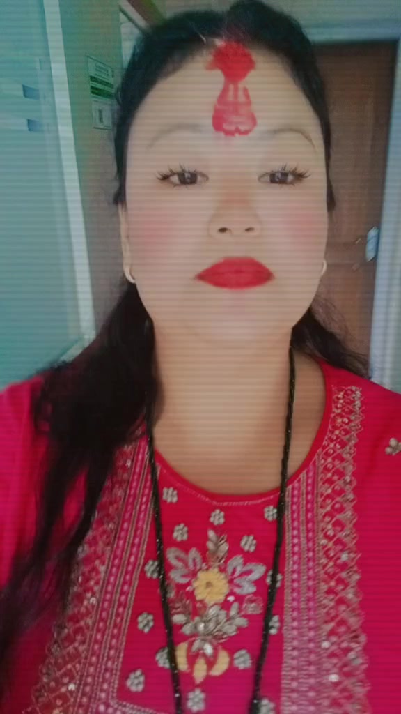 @saritapra2022@gmail.com