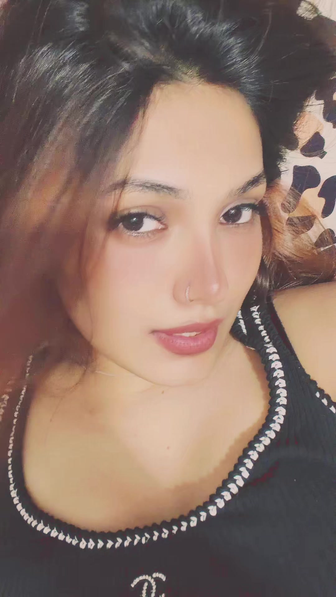 @S A N J A N A 🇧🇩