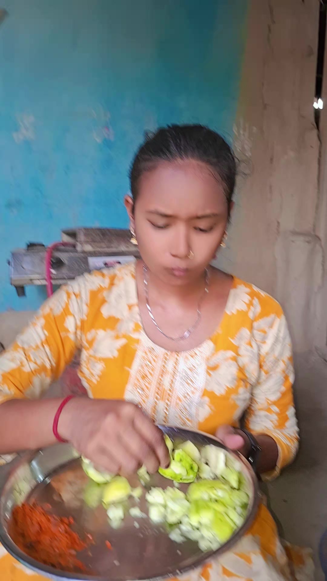 @Sirjana Chaudhary