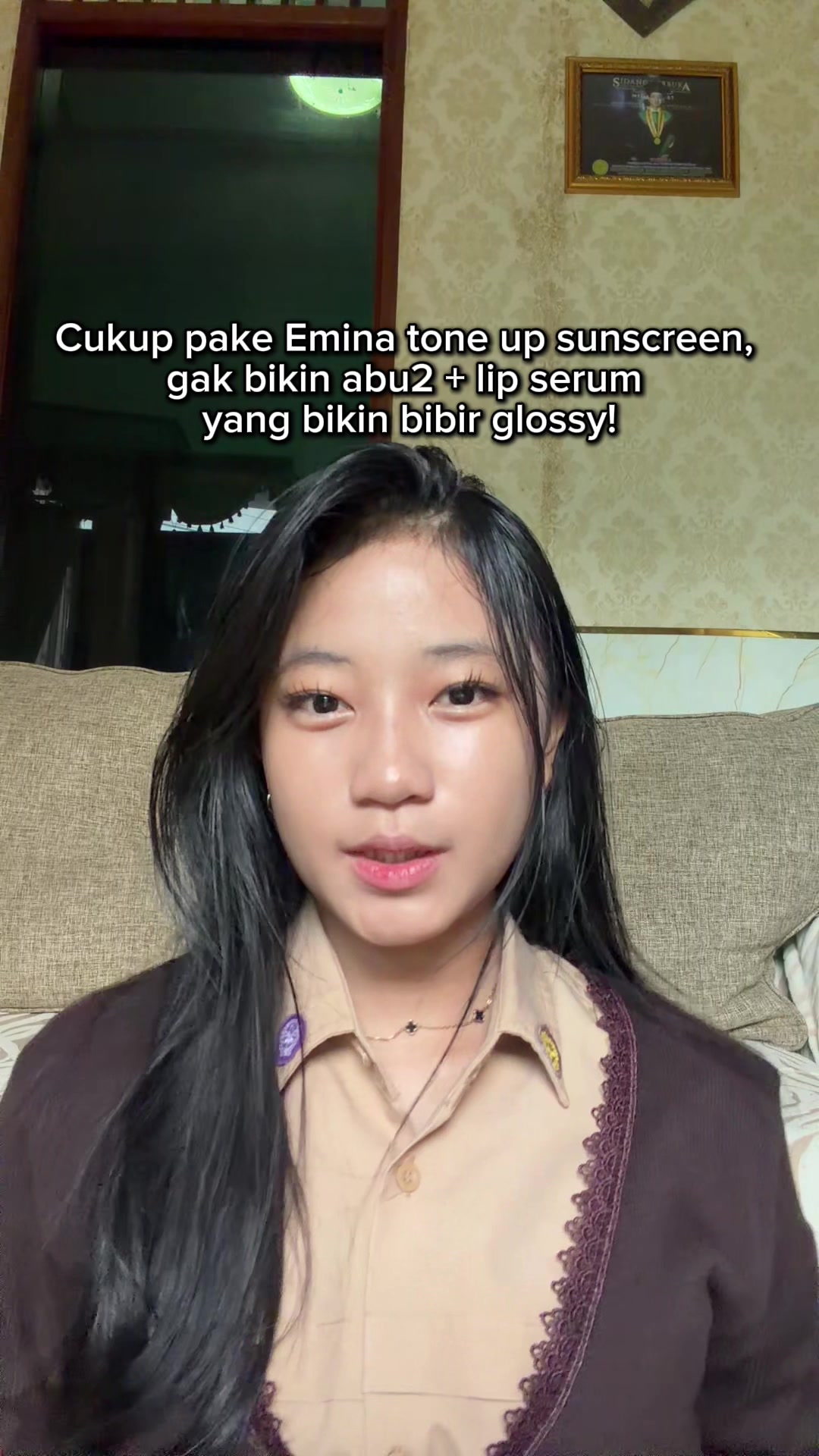 @shintyaa_11