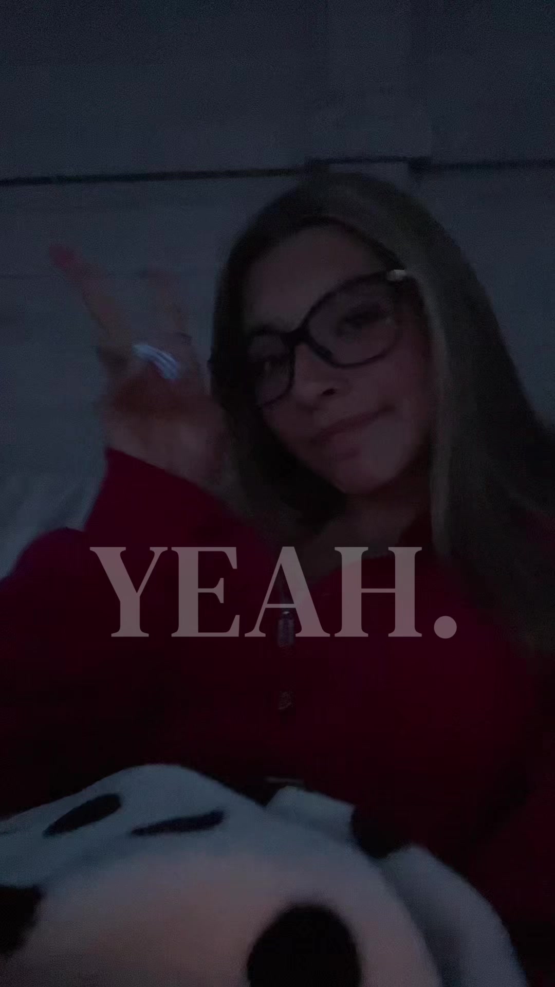 @Maria Garcia