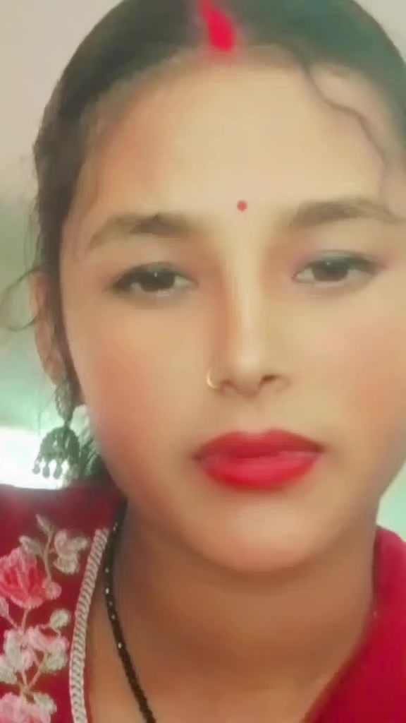 @MS Manisha 😭💋😘