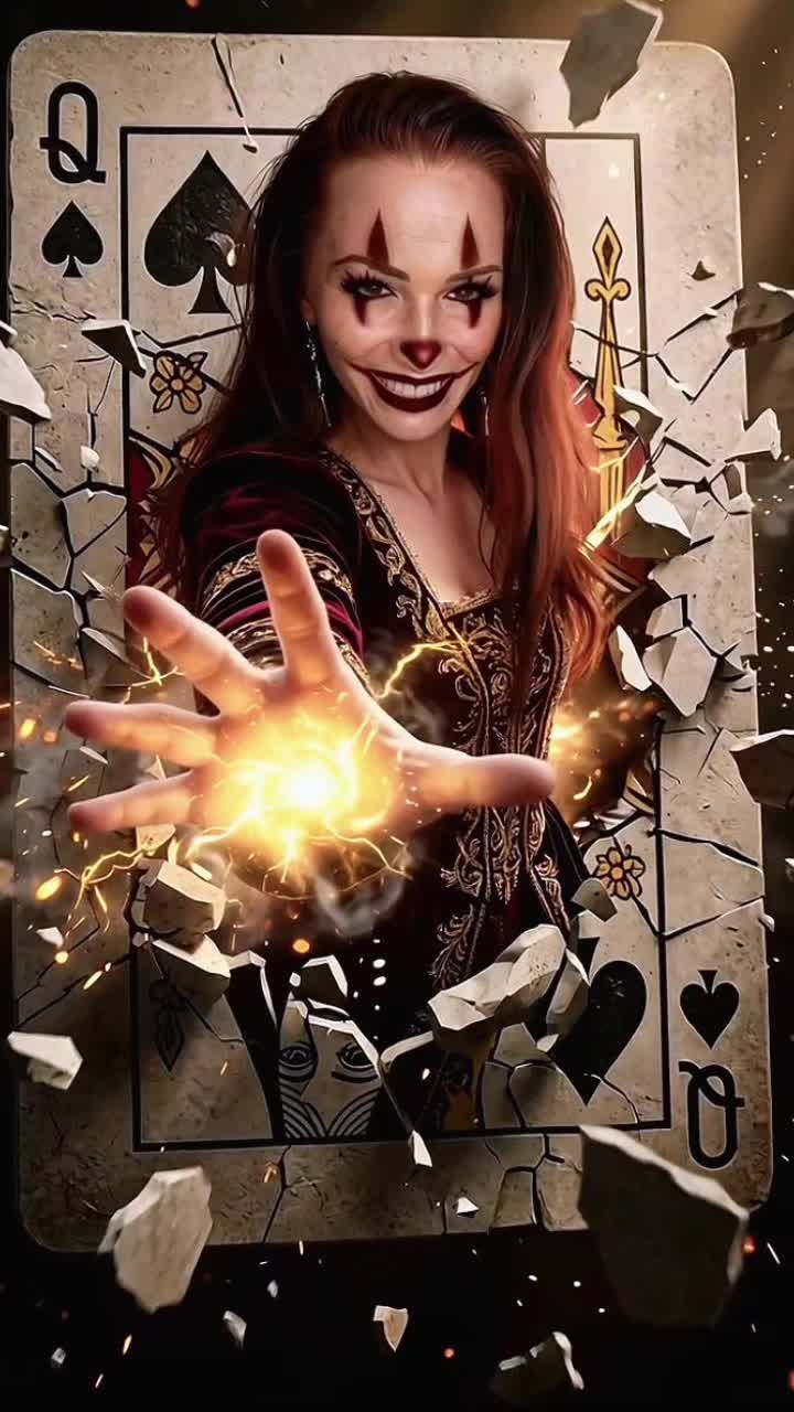 @Heartbeatz86