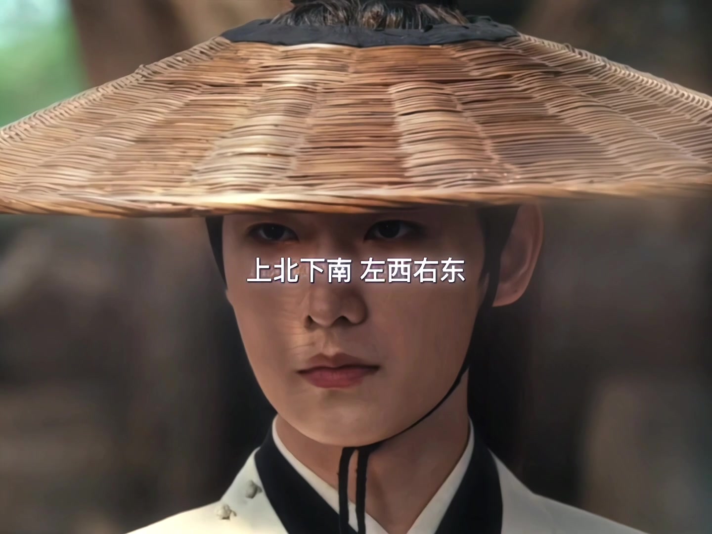 @𝒎𝒆𝒊. ꫂ᭪