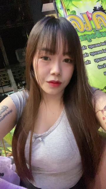 @หนู💜