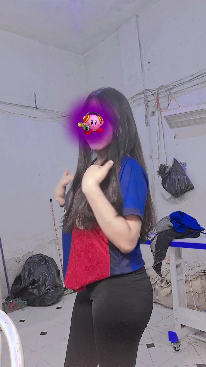@♥ïžððð¬ð¬ð¢ðð♥ïžðð«¶ð»