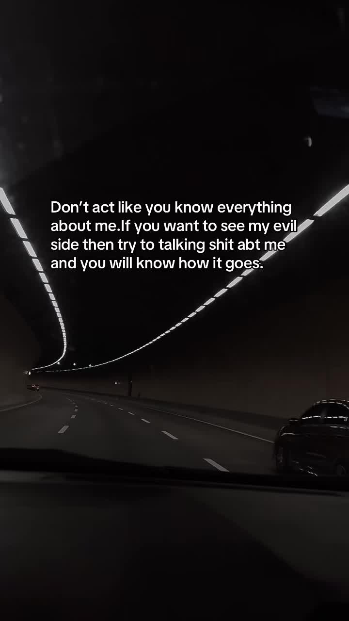 @stvrlight.