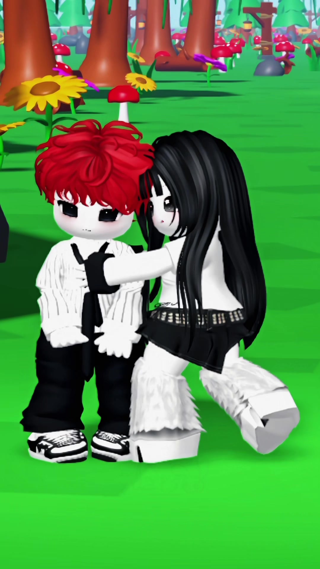 @dars on roblox