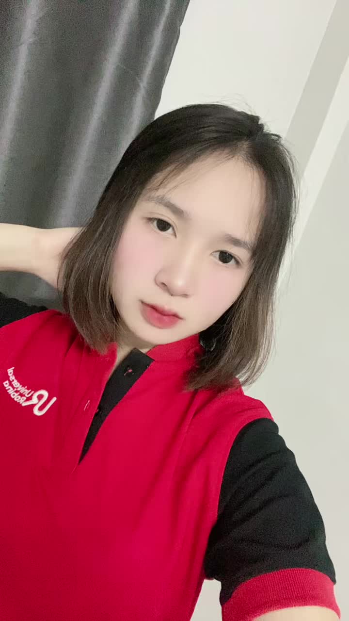 @🧸