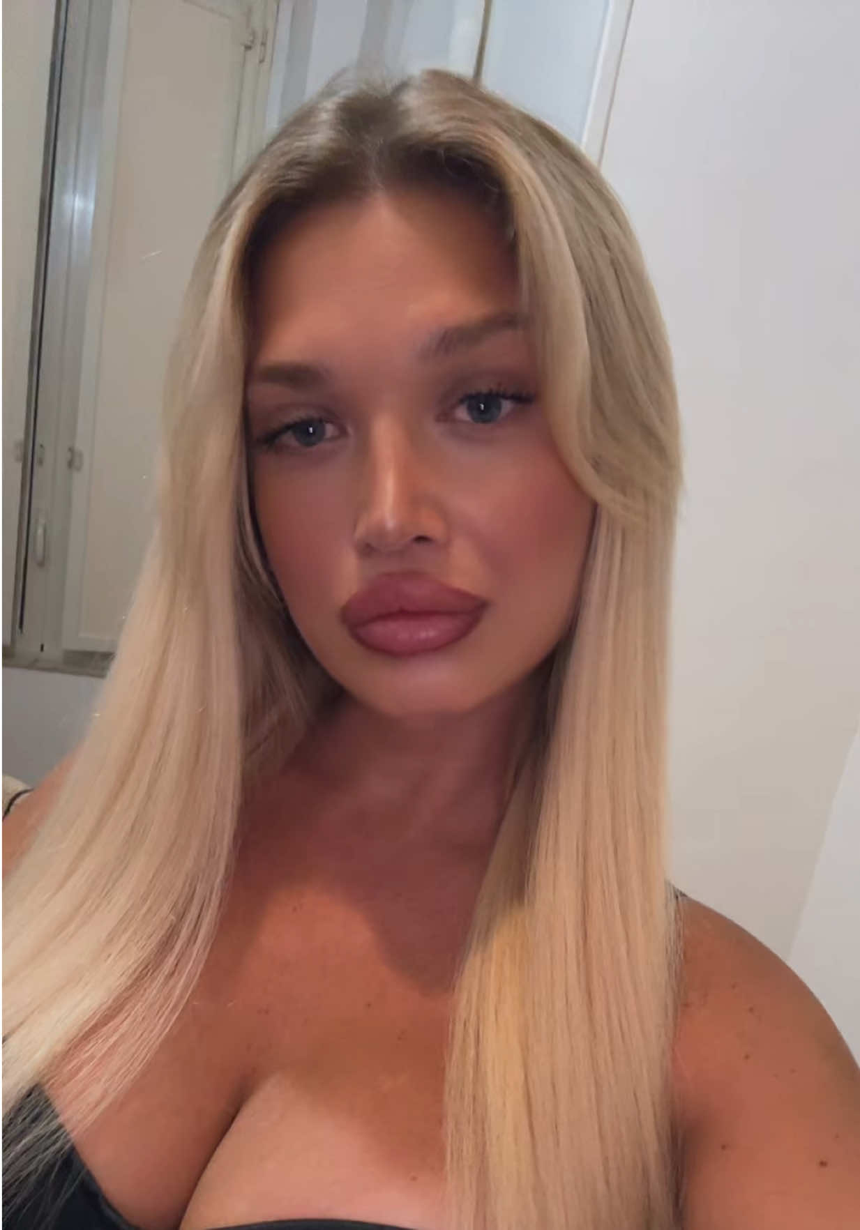 @Antonella Magistro