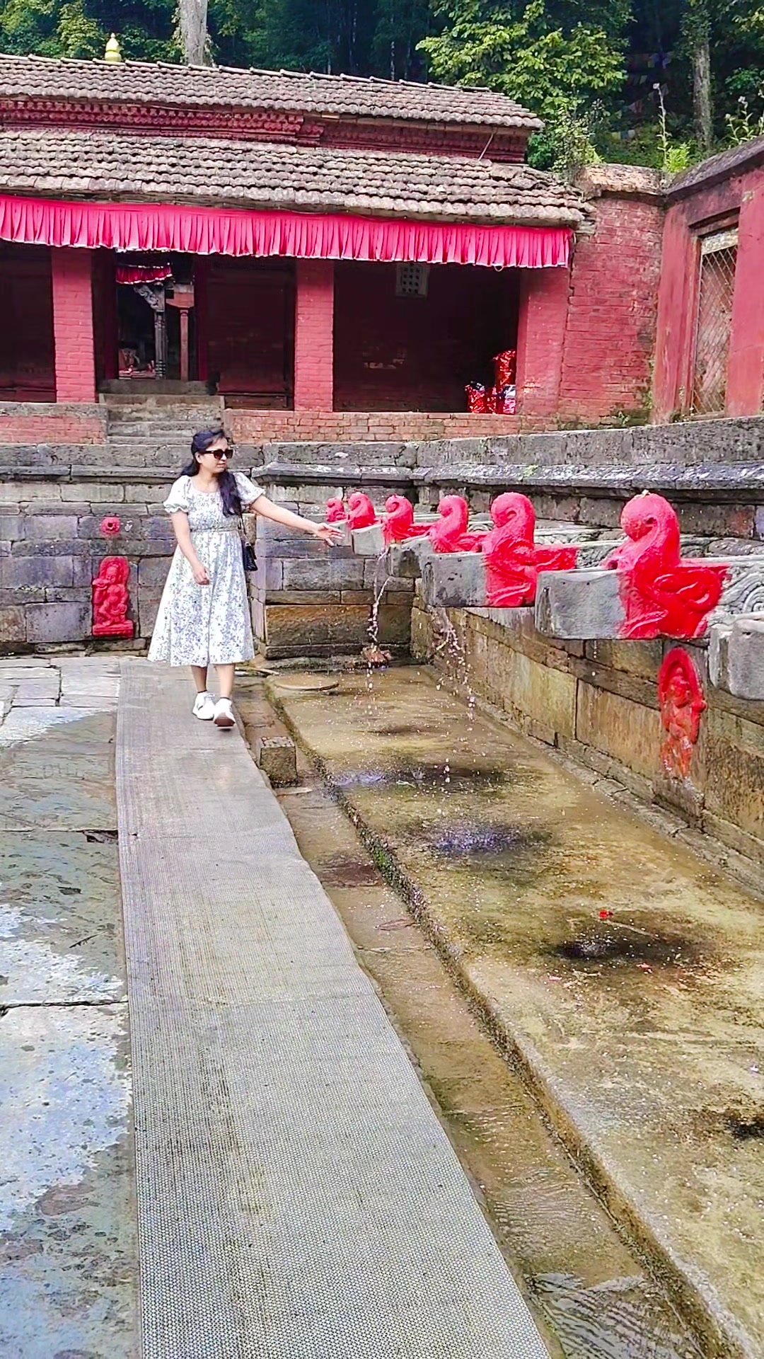 @amritachaudhary692