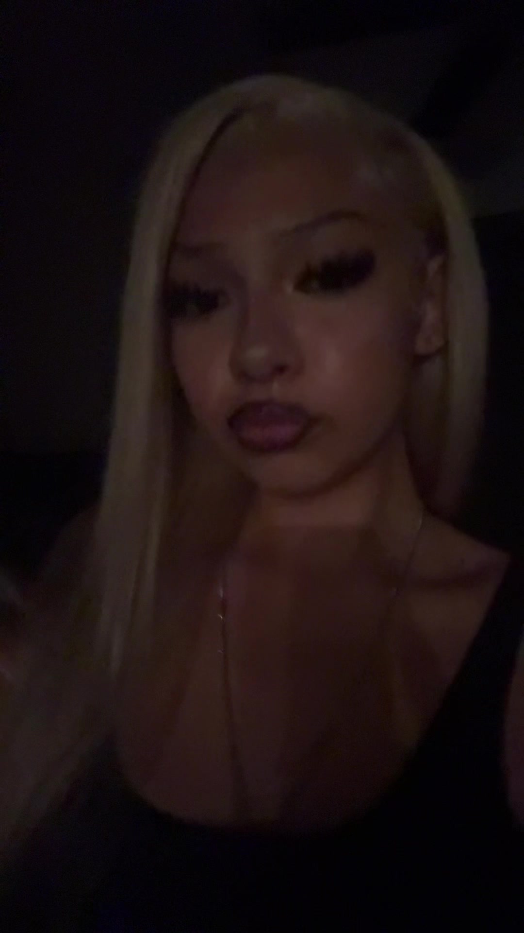 @badmon
