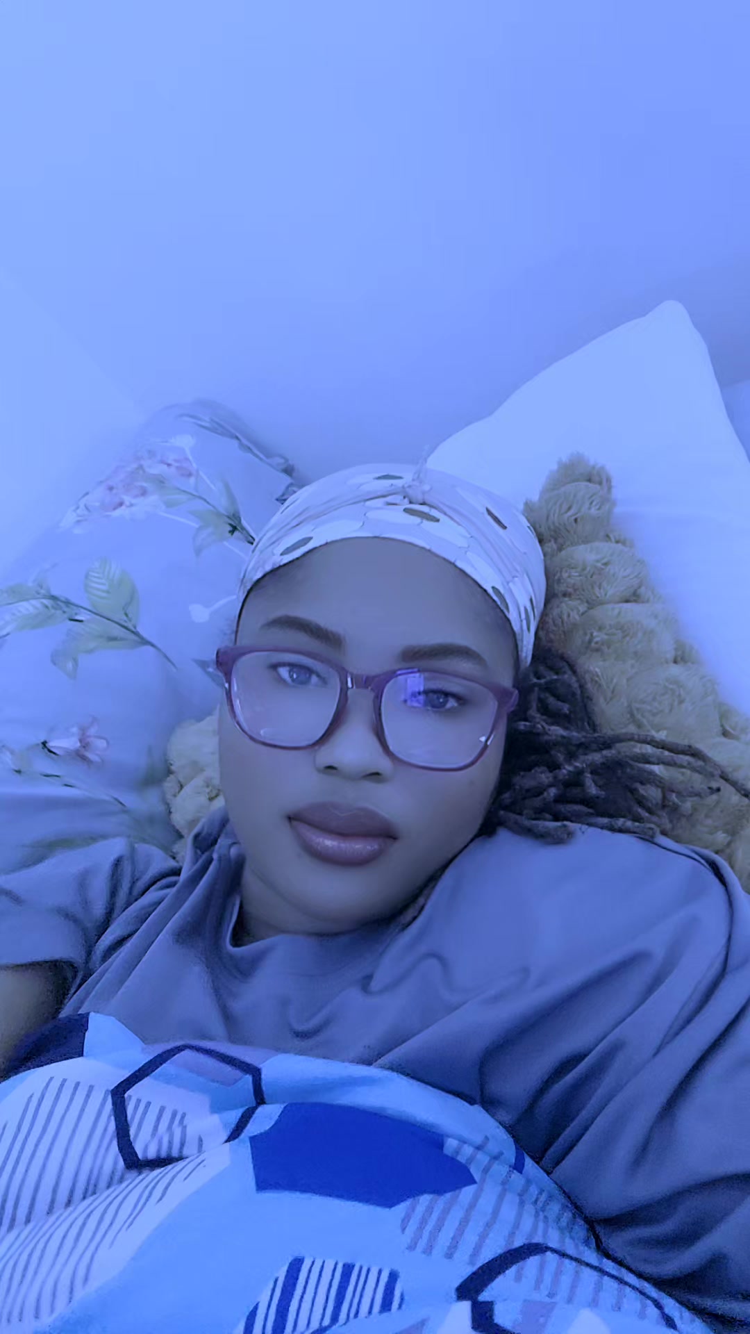 @DiaYankah💗 🇬🇭🇦🇪