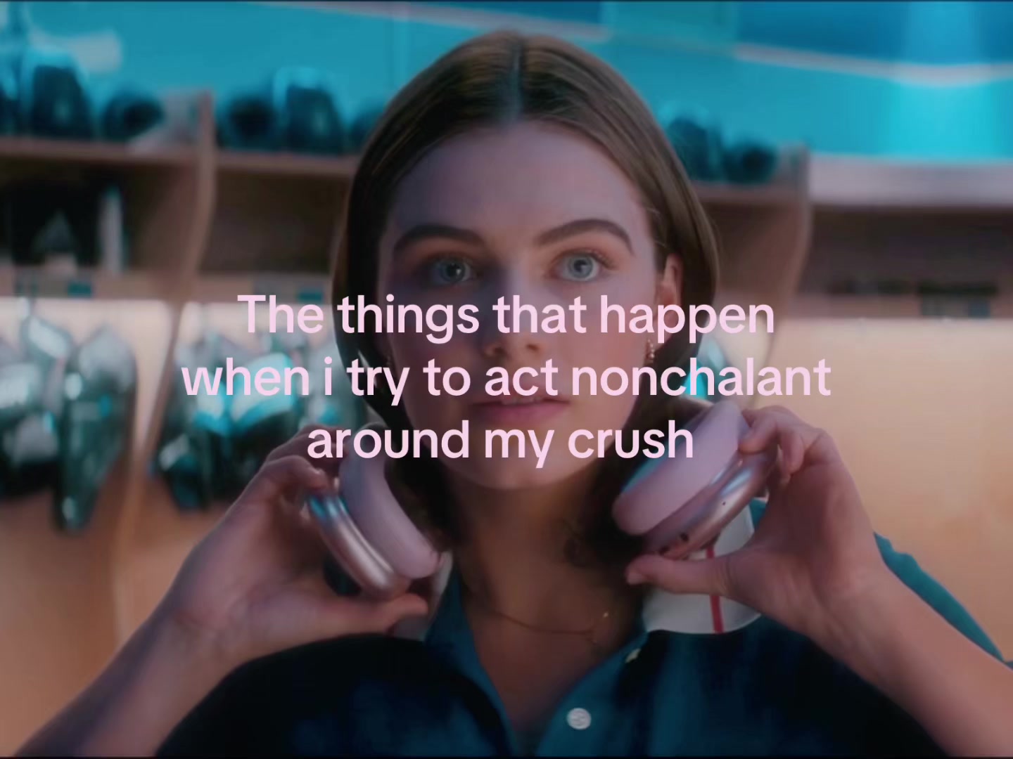 @💐⭐️