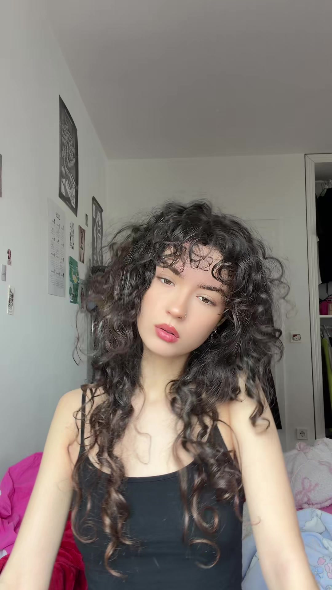 @Elda Rexhepi