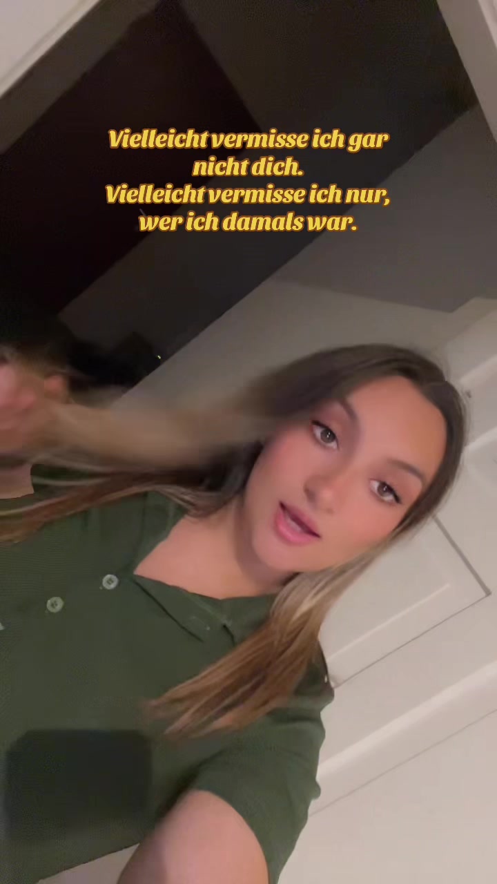 @Tamara Antovska🇲🇰🐍