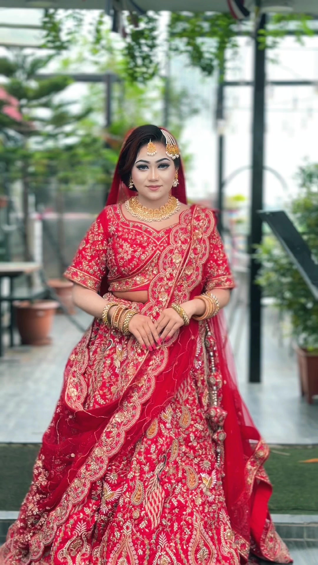 @faizakhann660