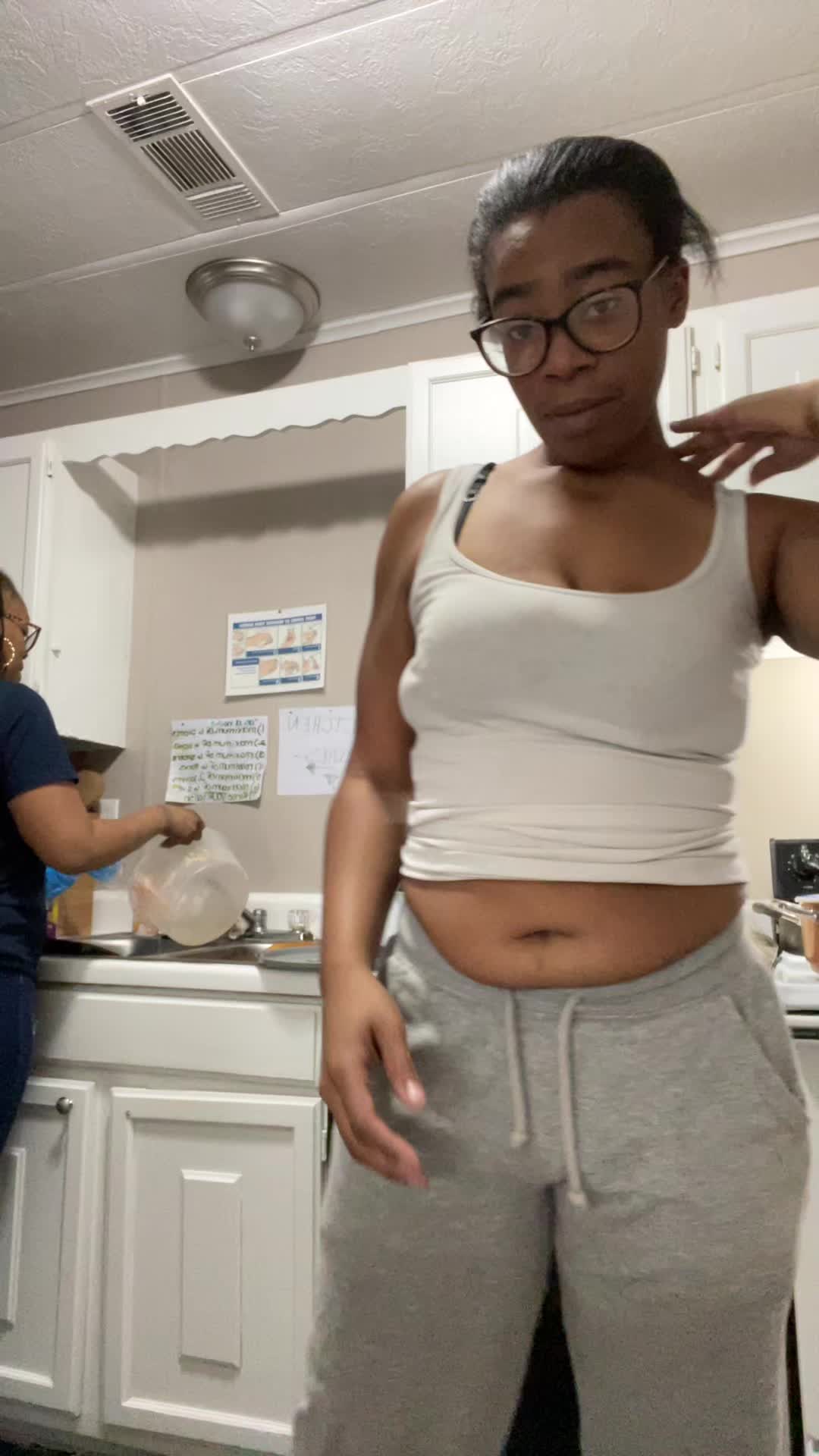 @BlakkBaeBee🫶🏽🩷