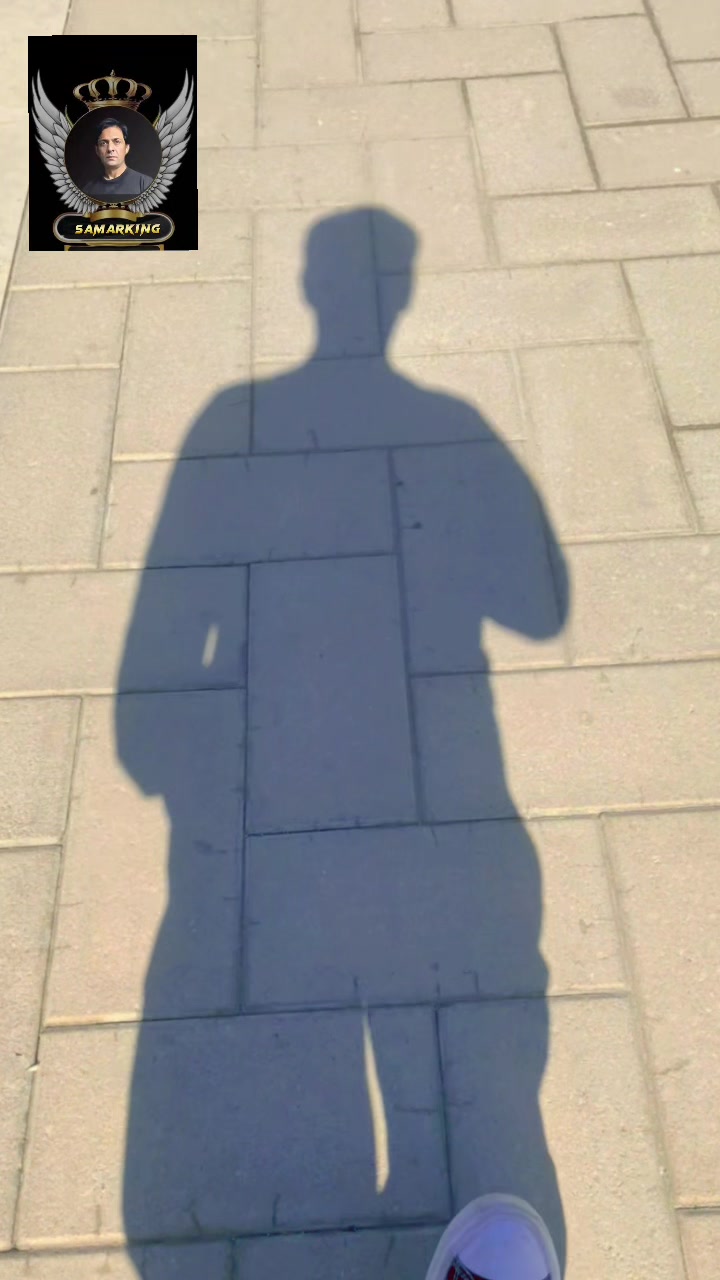 @𝕊𝕒𝕞𝕒𝕣𝕜𝕚𝕟𝕘512🔹🇪🇺