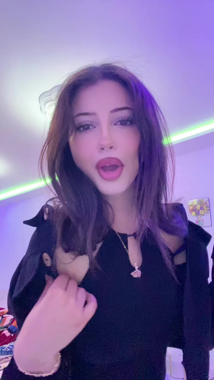 @nibeee_el