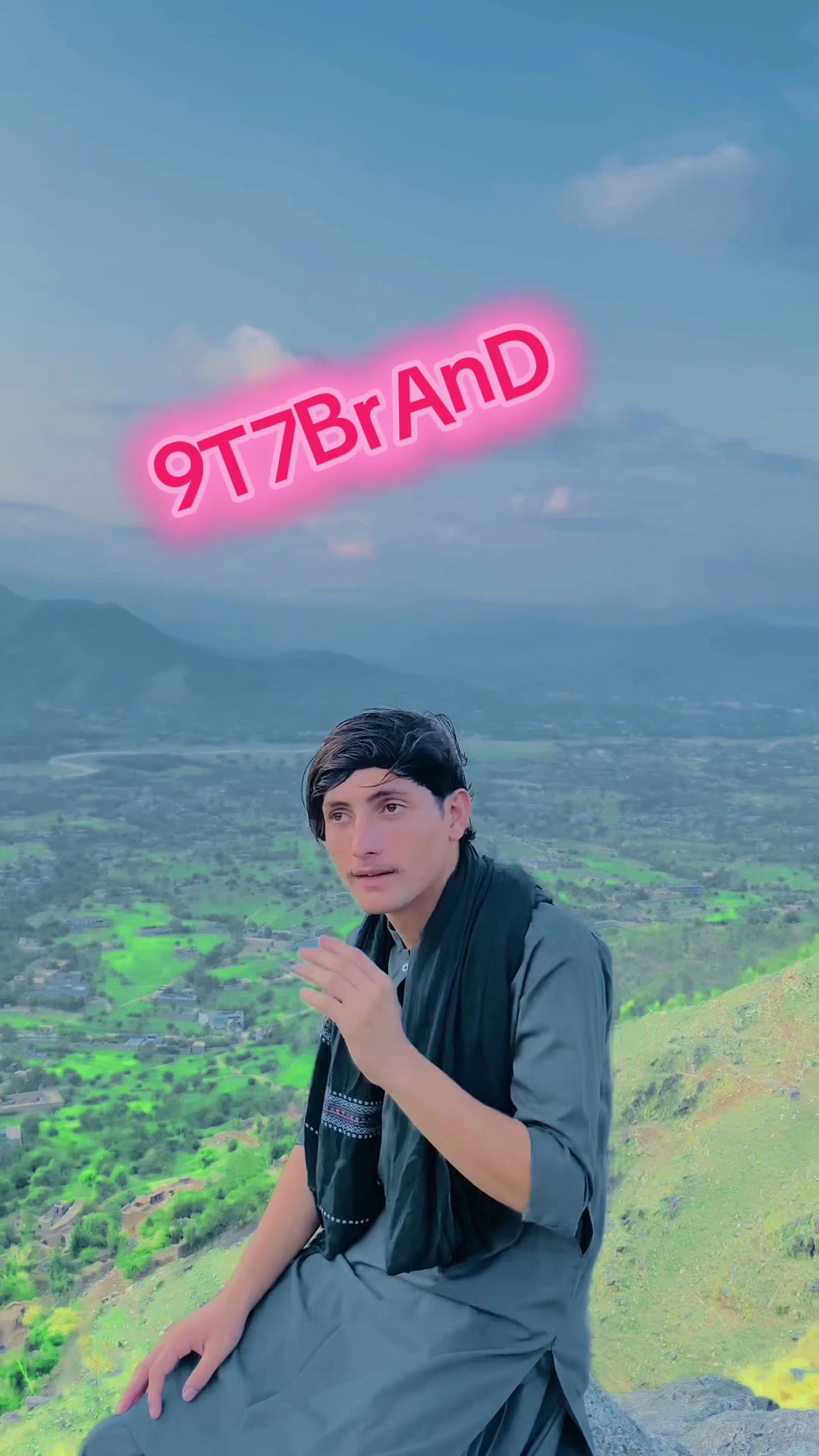 @❤️🦋9T7 BrAnD❤️🦋