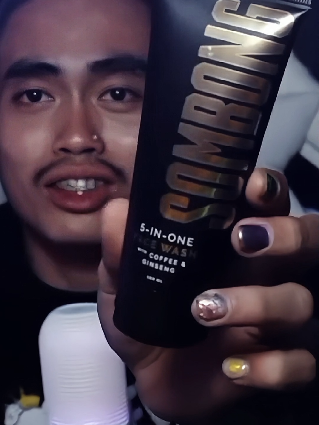 @SOMBONG.ID