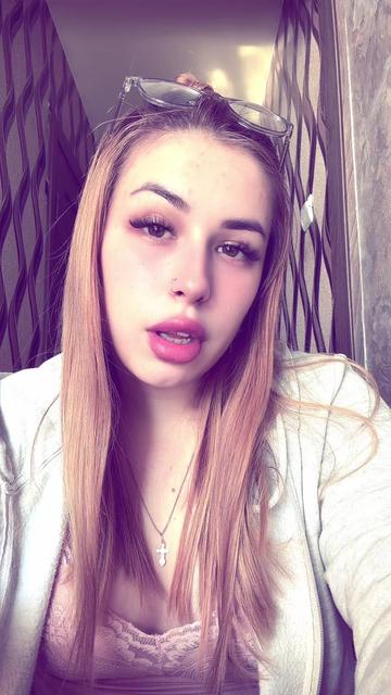 @irina_shklyaeva🇷🇺