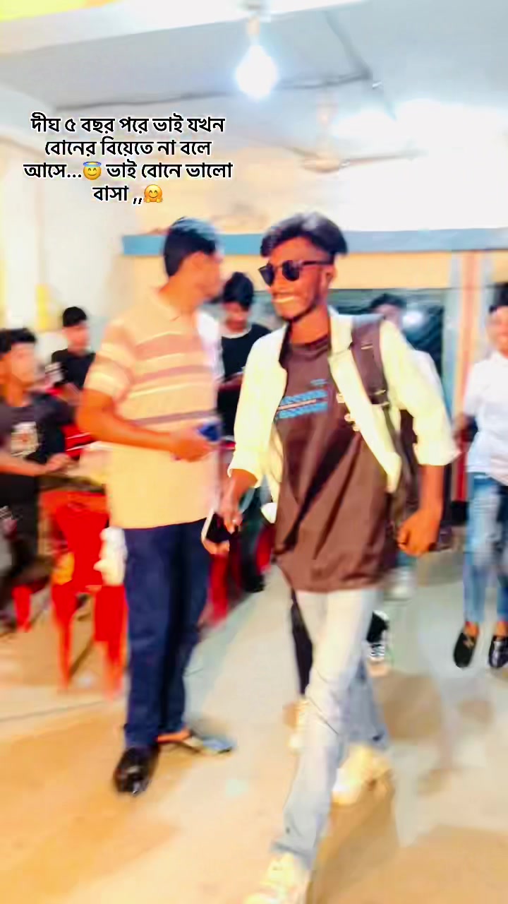 @Mubarok Hossain