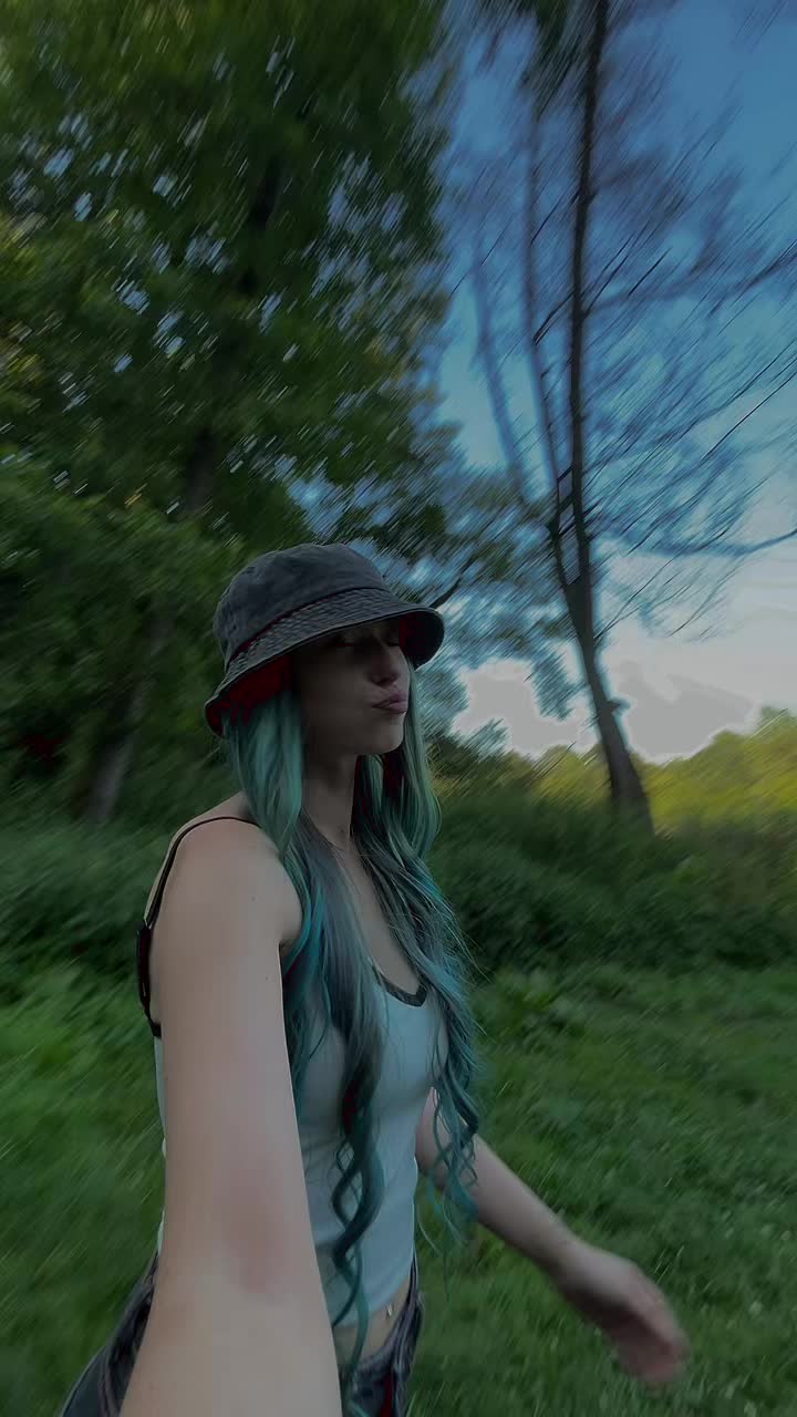 @Sammy💚💜