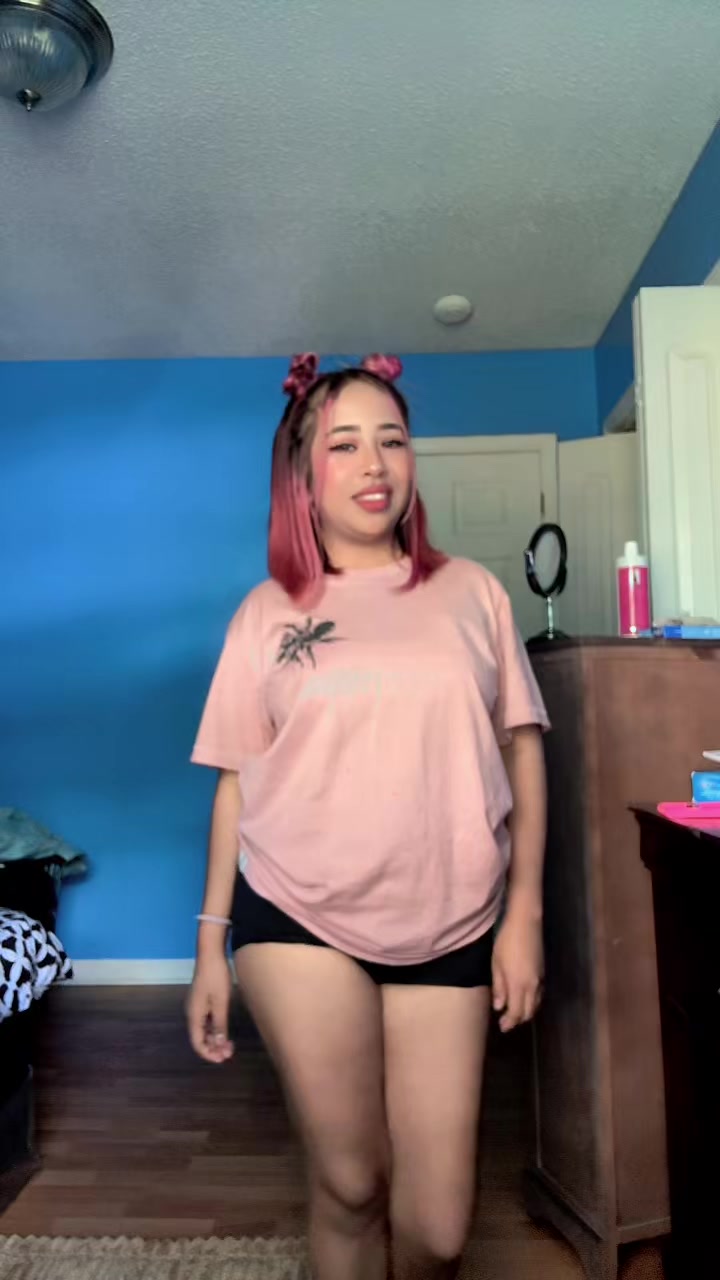 @China02💚